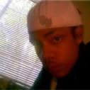 Cian Holt - Facebook