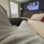 Cianholt - @cianholt1 - Instagram