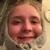 Cianna Holthaus - @ciannaholthaus - TikTok