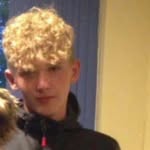 Cian 🤡 - @cian.jacksonnnn_ - Instagram