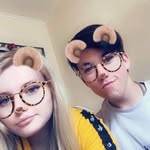 Cian - @cian_jackson_543 - Instagram