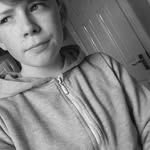 Cian Jackson - @cianjackson.25 - Instagram
