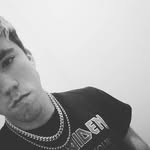 Cian Jackson - @cian.jackson.420 - Instagram