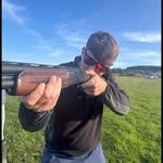 Cian Jackson - @ciano_priv3 - Instagram