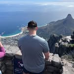 Cian Jackson - @cian__j - Instagram