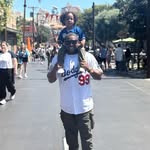 Cian Jackson - @see_awn - Instagram