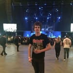 Cian Jackson - @jackson_cian - Instagram