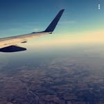 cian jackson - @cian_jackson22 - Instagram