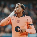 Cian Jackson - @cihanthecoolman - Instagram