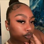 Cian Jackson - Facebook