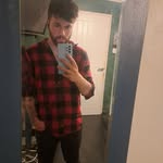 Cian Jackson - @jacko983 - Instagram