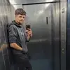Cian Jackson - @cian.jackson5 - TikTok