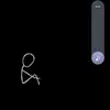 Cian Jackson - @cian.jackson89 - TikTok