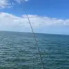 Cian Jackson - @cian.jackson1 - TikTok