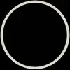 ️ - @cianajacksonn - TikTok