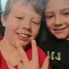 cianand Jackson - @cianand.jackson - TikTok