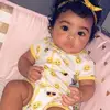 cianijackson02 - @baby_account_1 - TikTok