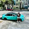 cianjackson563 - @cianjackson563 - TikTok