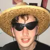 Cian.Jackson - @cian.jackson - TikTok