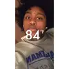 cianjackson - @cianjackson - TikTok