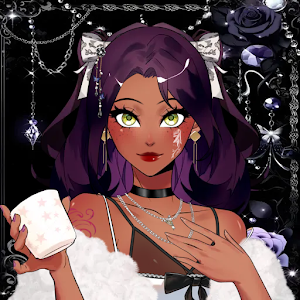 ciannarjackson - @ciannarjackson - TikTok