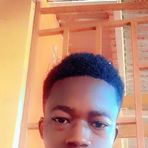 Jack Son - Facebook