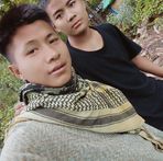 Jack Son - Facebook