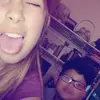 Jackson6Ciana767🤍 - @cianajackson2 - TikTok