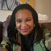 MusicIsLyfe82 - @ciandressjackson82 - TikTok