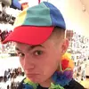 Cian - @cianjohnson2019 - TikTok