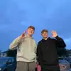 Cian_johnson7 - @cian_johnson7 - TikTok