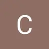 Cian Johnson805 - @caronlie3434235 - TikTok
