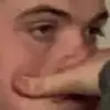 Cian Johnson - @cianjohnson4 - TikTok