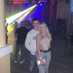 Cian Johnson - Facebook