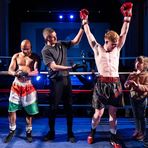 Cian Johnson - Facebook
