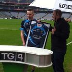 Cian Johnson - Facebook