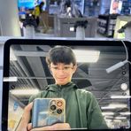 Cian Johnson - Facebook