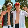 Cian Johnson - @cian..johnson - TikTok