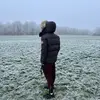 Cian johnson✝️ - @cj.prvv - TikTok