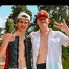 Cian johnson - @big_dawgz - TikTok