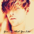 Cian Johnson Universe - Facebook