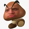cianjohnson2017 - @cianjohnson2017 - TikTok