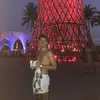 cianjohnson77 - @cianjohnson77 - TikTok