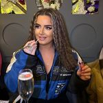 CJ - @cianjohnson - Instagram
