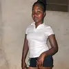 user1842783469530 - @kaycianjohnson568 - TikTok
