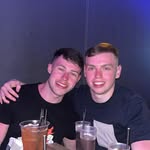 Cian Langan - @cian_langan - Instagram