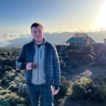 Cian Langan - @cianlangan - Instagram