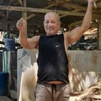 Ciano Langan - Facebook