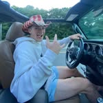 Cian Leach - @cianleach - Instagram