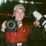 Cian Leach - @cianlphotography - Instagram